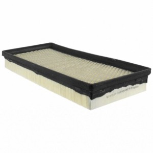 FORD F-250 1987-1997 L6 300 V8 302 351 460 FILTRE A AIR MOTORCRAFT Air Filter Elements FA1046