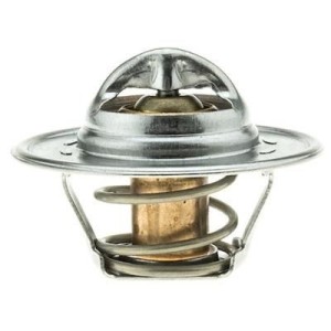 FORD F-250 1965-1994 L6 240 300 V8 302 351 360 390 460 MotoRad Thermostats 200-180 THERMOSTAT 82° Degrés Celsius Thermostat 180°