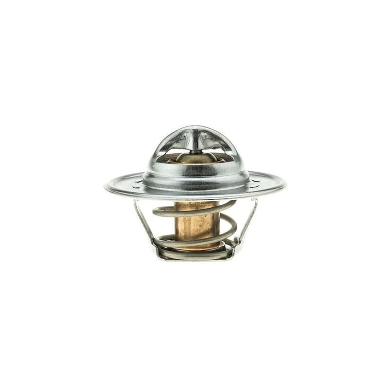 FORD F-250 1965-1994 L6 240 300 V8 302 351 360 390 460 MotoRad Thermostats 200-180 THERMOSTAT 82° Degrés Celsius Thermostat 180°