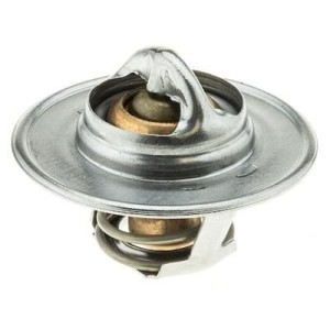 FORD F-250 1965-1994 L6 240 300 V8 302 351 360 390 460 MotoRad Thermostats 200-180 THERMOSTAT 82° Degrés Celsius Thermostat 180°