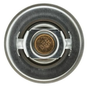 FORD F-250 1965-1994 L6 240 300 V8 302 351 360 390 460 MotoRad Thermostats 200-180 THERMOSTAT 82° Degrés Celsius Thermostat 180°