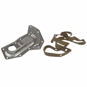 FORD F-250 1975-1996 CRÉPINE AVEC JOINT POUR BOITE AUTOMATIQUE C6 Motorcraft Automatic Transmission Filters FT52