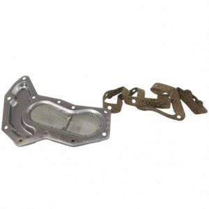 FORD F-250 1975-1996 CRÉPINE AVEC JOINT POUR BOITE AUTOMATIQUE C6 Motorcraft Automatic Transmission Filters FT52