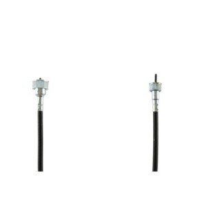 FORD F100 F150 F250 F350 1968-1970 CÂBLE DE COMPTEUR DE VITESSE Pioneer Speedometer Cables CA-3004
