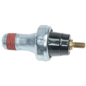 FORD F100 F150 F250 F350 1974-1987 CAPTEUR DE PRESSION D'HUILE Standard Motor Oil Pressure Warning Light Sending Units PS-18