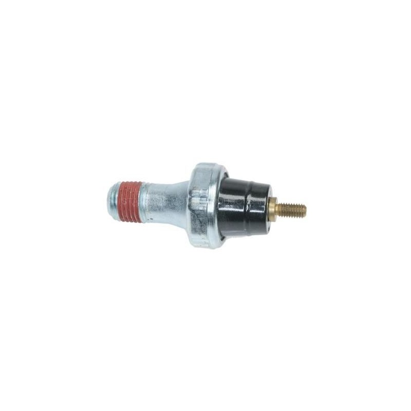 FORD F100 F150 F250 F350 1974-1987 CAPTEUR DE PRESSION D'HUILE Standard Motor Oil Pressure Warning Light Sending Units PS-18