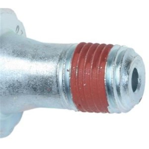 FORD F100 F150 F250 F350 1974-1987 CAPTEUR DE PRESSION D'HUILE Standard Motor Oil Pressure Warning Light Sending Units PS-18