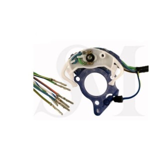 FORD F100 F150 F250 F350 1967-1972 COMMUTATEUR DE CLIGNOTANTS Turn Signal Switch SHEE-MAR SM41F