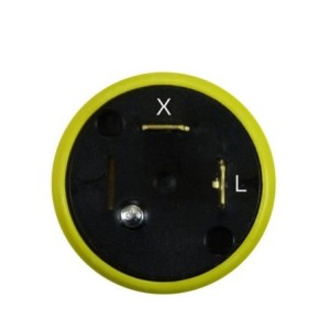 FORD F150 F250 F350 1960-1991 CENTRALE CLIGNOTANTE 12V TRIDON / NOVITA Turn Signal LF12