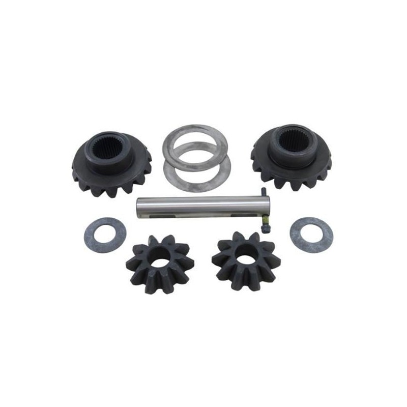 FORD F250 1985-1999 KIT PIGNONS SATELLITES ET PLANÉTAIRES POUR DIFFERENTIEL OUVERT 10