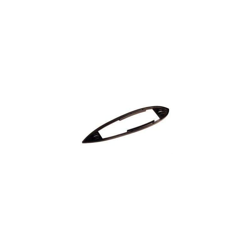 CHEVROLET CHEVELLE 1964-1967 SUPPORT DE MONTAGE DE RETROVISEUR GM Mirror base pad SCOTT DRAKE 674510