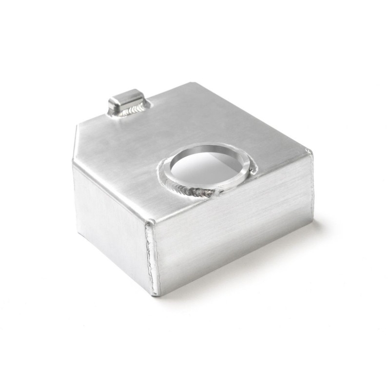 CHEVROLET CAMARO 2010-2014 COUVRE MAITRE CYLINDRE DE FREIN SCOTT DRAKE Brake Master Cylinder Cover CA-120013-AL
