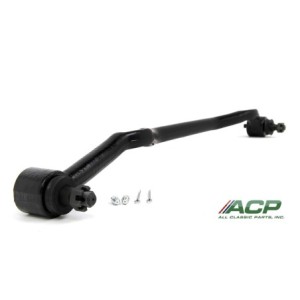 CHEVROLET CHEVELLE 1964-1967 BARRE DE DIRECTION 7/8 POUCES drag link
