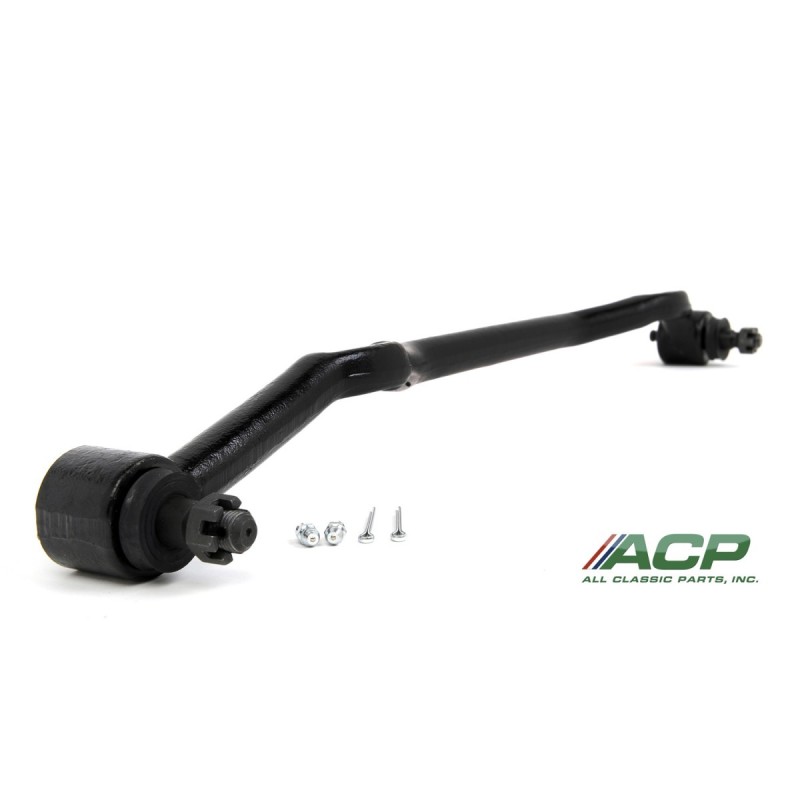 CHEVROLET CHEVELLE 1964-1967 BARRE DE DIRECTION 7/8 POUCES drag link
