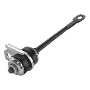 CHEVROLET CAMARO 1967-1968 stabilizer rod and bushing kit MUSCLECAR GT 1005