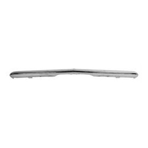 CHEVROLET CAMARO 1967-1968 front bumper MUSCLECAR GT 1049