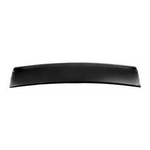 CHEVROLET CAMARO 1967-1969 deck filler panel conv MUSCLECAR GT 1074 **
