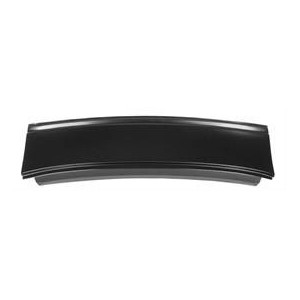 CHEVROLET CAMARO 1967-1969 deck filler panel coupe MUSCLECAR GT 1075 **
