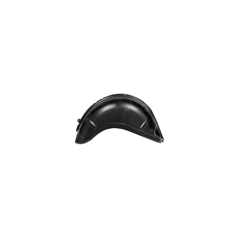 FORD MUSTANG 1964-1970 COUPE ET FASTBACK PASSAGE DE ROUE ARRIÈRE INTERIEUR DROIT Inner wheelhouse right hand SCOTT DRAKE C5ZZ-65