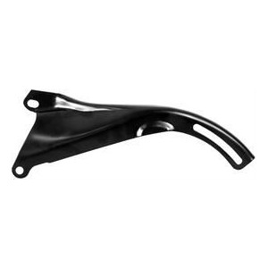 CHEVROLET CAMARO 1967-1968 ALTERNATEUR alternator bracket small block upper MUSCLECAR GT 1006K