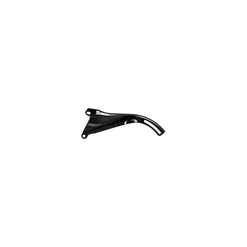 CHEVROLET CAMARO 1967-1968 ALTERNATEUR alternator bracket small block upper MUSCLECAR GT 1006K
