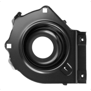CHEVROLET CAMARO 1970-1973 headlamp mounting bucket rh MUSCLECAR GT 1020R