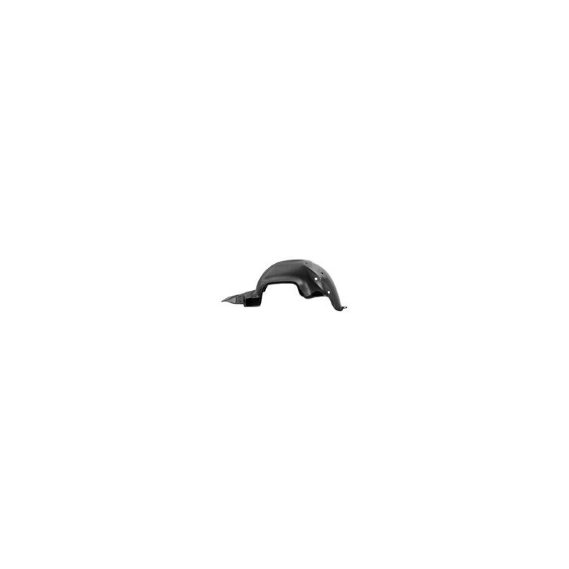 CHEVROLET CAMARO 1967-1968 fender inner rh MUSCLECAR GT 1039W **