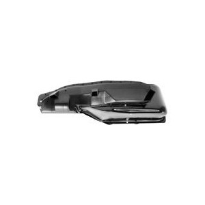CHEVROLET CAMARO 1967 heater case assy non a/c MUSCLECAR GT 1041S **