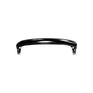 CHEVROLET CAMARO 1967-1969 CABRIOLET convertible top header bow MUSCLECAR GT 1049K
