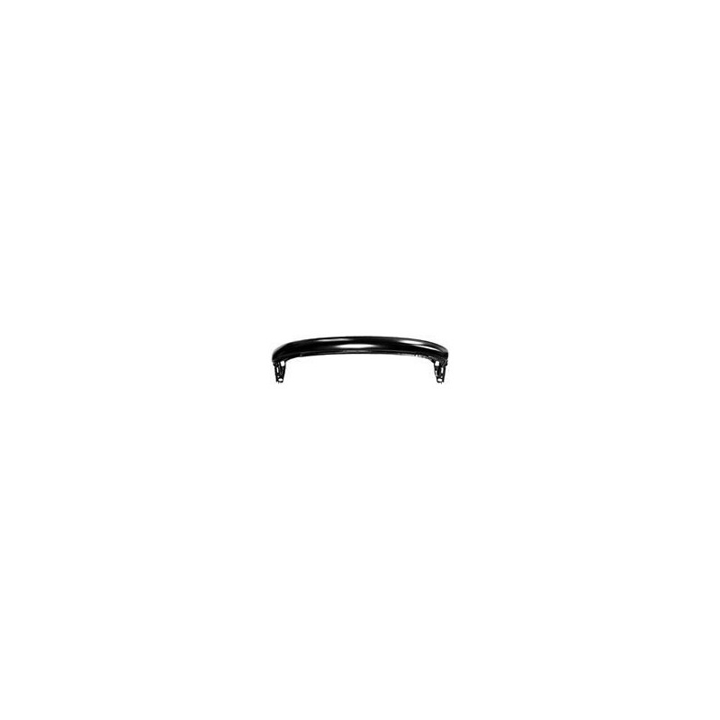 CHEVROLET CAMARO 1967-1969 CABRIOLET convertible top header bow MUSCLECAR GT 1049K