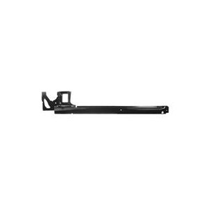 CHEVROLET CAMARO 1967-1968 rocker panel inner rh coupe only MUSCLECAR GT 1067R **