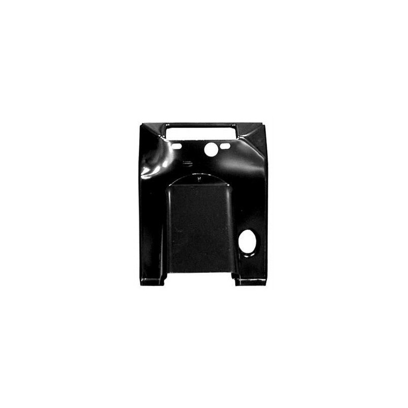 CHEVROLET CAMARO 1967-1968 tail light panel brace MUSCLECAR GT 1067Z