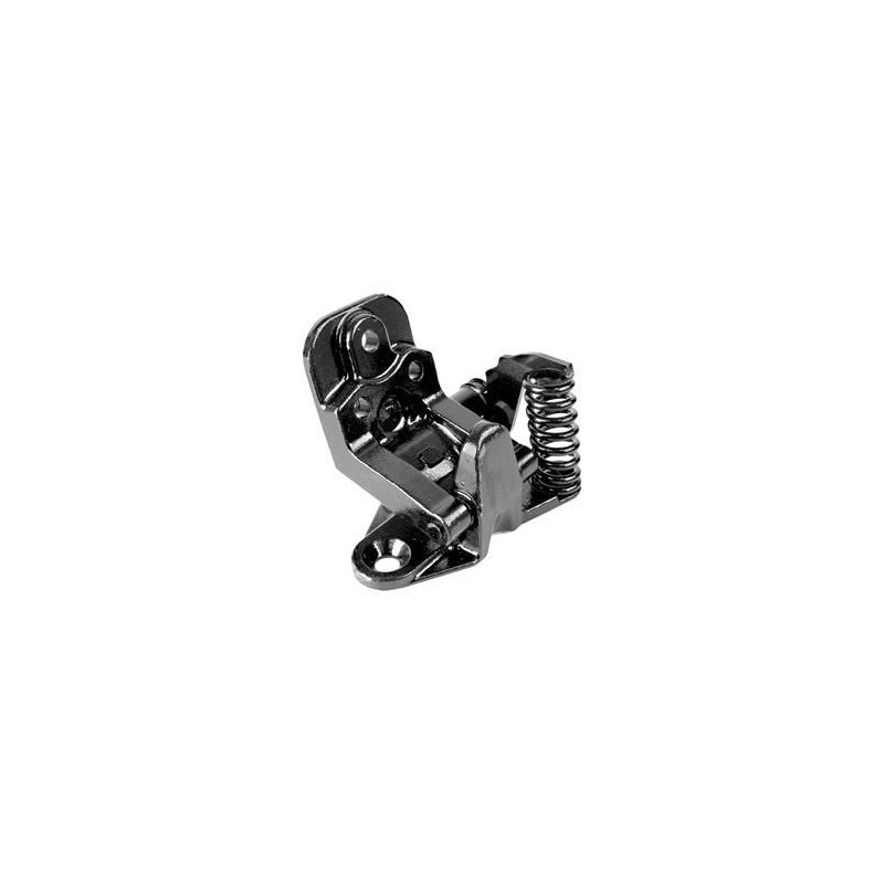 CHEVROLET CAMARO 1967 r hinge lower lh MUSCLECAR GT 1556X **
