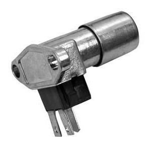 CHEVROLET CAMARO 1967-1973 headlamp dimmer switch MUSCLECAR GT LH01