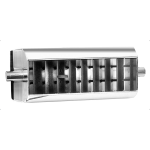 CHEVROLET CAMARO 1969 dash a/c vent deflector MUSCLECAR GT 1024