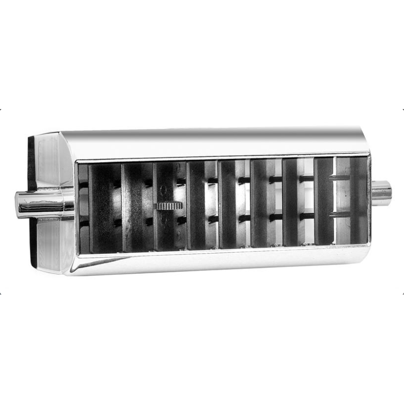 CHEVROLET CAMARO 1969 dash a/c vent deflector MUSCLECAR GT 1024