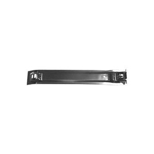 CHEVROLET CAMARO 1967-1968 gas tank braces pr MUSCLECAR GT 1055