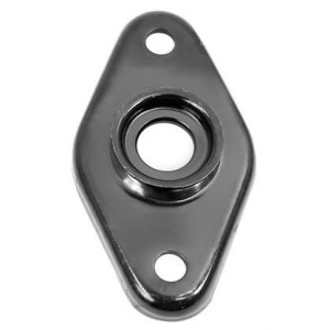 CHEVROLET CAMARO 1967-1969 shock mount upper MUSCLECAR GT 1006J