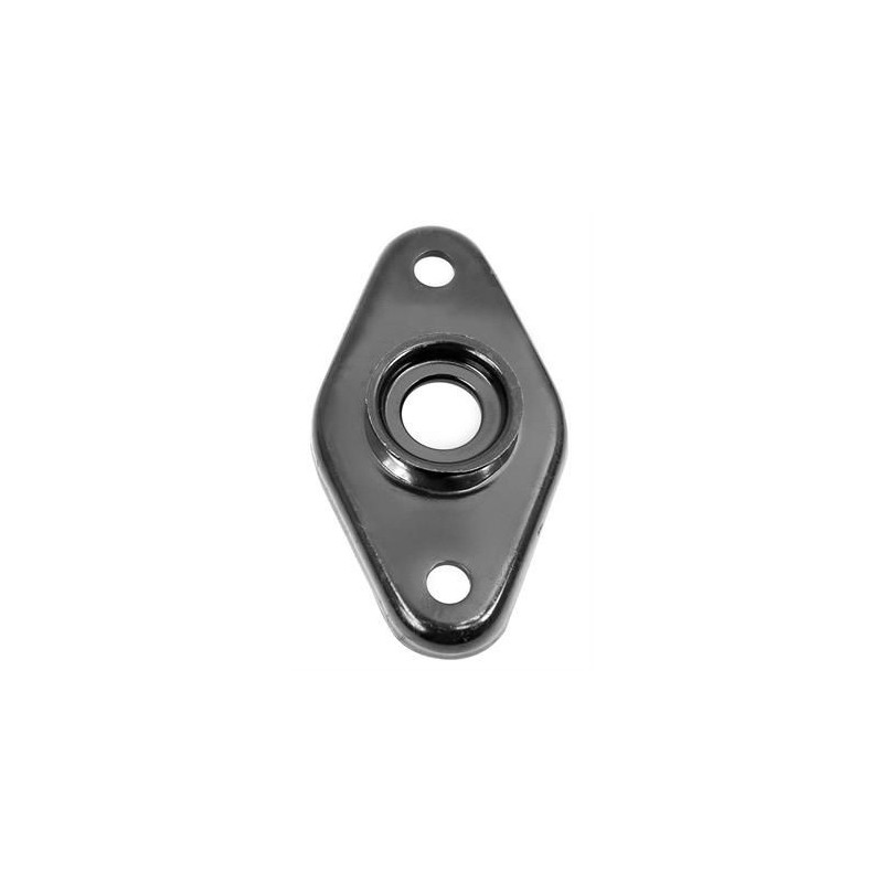 CHEVROLET CAMARO 1967-1969 shock mount upper MUSCLECAR GT 1006J