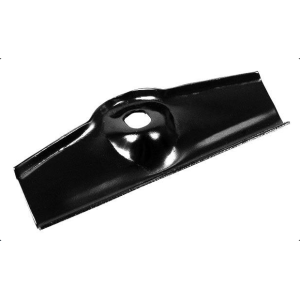 CHEVROLET CAMARO 1967-1981 PLAQUE DE SERRAGE BATTERIE battery tray clamp MUSCLECAR GT 1047E