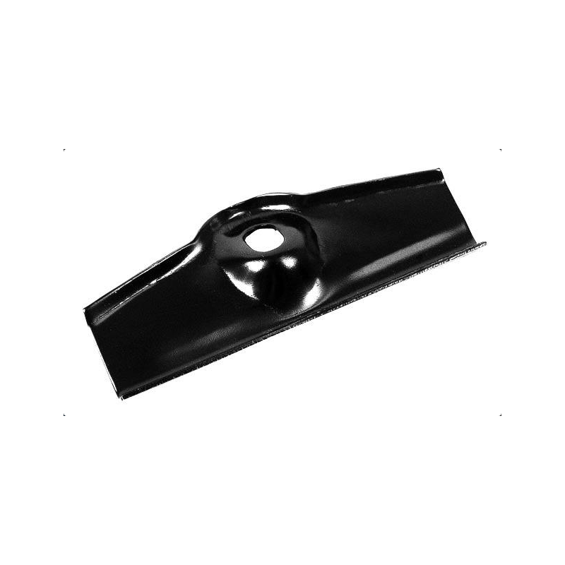 CHEVROLET CAMARO 1967-1981 PLAQUE DE SERRAGE BATTERIE battery tray clamp MUSCLECAR GT 1047E