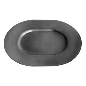 CHEVROLET CAMARO 1961-1981 BOUCHON DE PLANCHER floor panel plug all gm MUSCLECAR GT 1047F