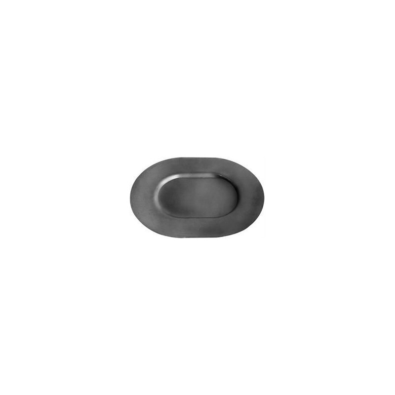 CHEVROLET CAMARO 1961-1981 BOUCHON DE PLANCHER floor panel plug all gm MUSCLECAR GT 1047F