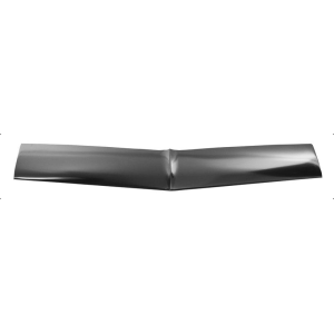 CHEVROLET CAMARO 1967-1968 header panel MUSCLECAR GT 1047J
