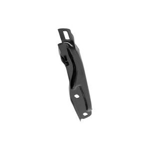 CHEVROLET CAMARO 1967-1968 SUPPORT DE PARE CHOC front bumper bracket inner lh MUSCLECAR GT 1048C