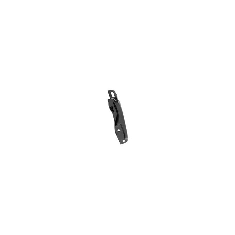 CHEVROLET CAMARO 1967-1968 SUPPORT DE PARE CHOC front bumper bracket inner lh MUSCLECAR GT 1048C