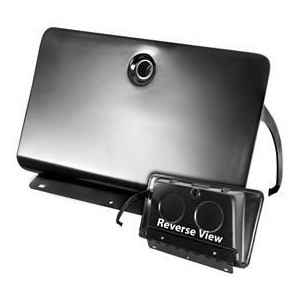 CHEVROLET CAMARO 1967-1968 PORTE DE BOITE A GANTS glove box door MUSCLECAR GT 1068ED **