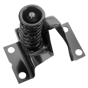 CHEVROLET CAMARO 1967-1973 hood safety latch MUSCLECAR GT 1068Q