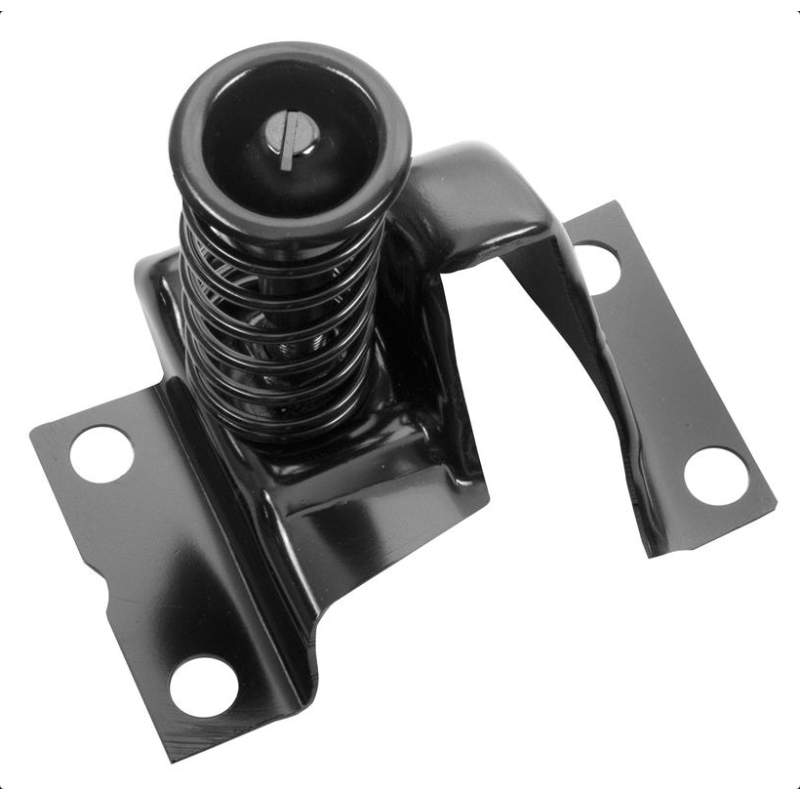 CHEVROLET CAMARO 1967-1973 hood safety latch MUSCLECAR GT 1068Q