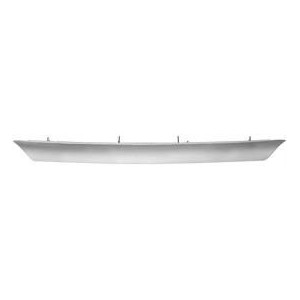 CHEVROLET CAMARO 1967-1968 AILERON DE COFFRE rear spoiler MUSCLECAR GT K958